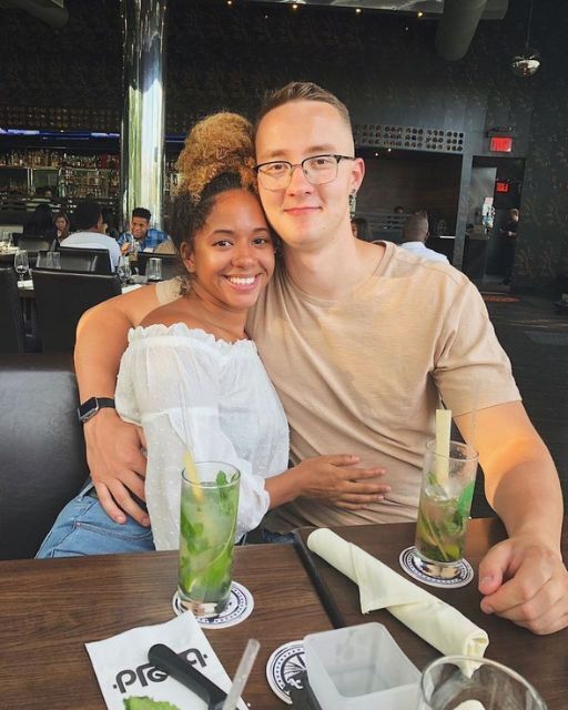MY WIFE LEFT ME WHEN I LOST MY JOB—NOW SHE WANTS ME BACK AFTER I MADE IT BIG