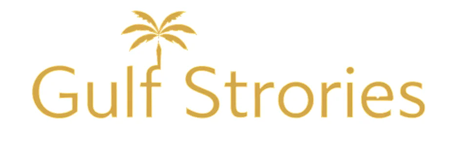 Gulf Strories