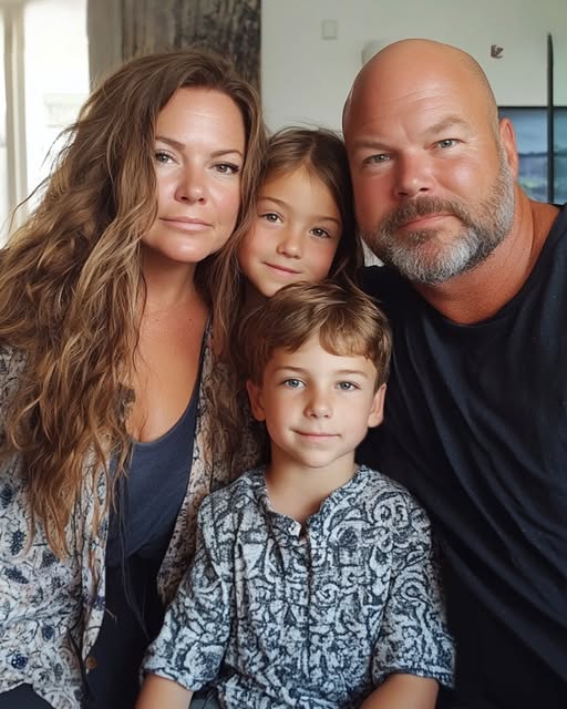 MY HUSBAND DEMANDED A THIRD CHILD—AFTER MY RESPONSE, HE KICKED ME OUT, BUT I TURNED THE TABLES ON HIM