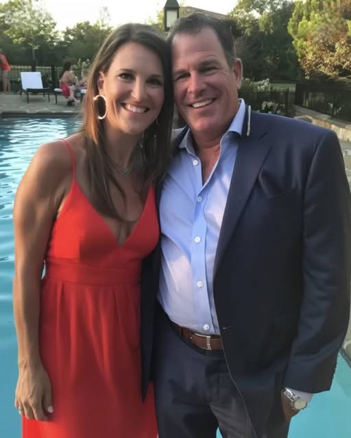 MY HUSBAND SENT ME ON A “SPA WEEKEND” WHILE HE TOOK HIS MISTRESS ON OUR FAMILY VACATION — I MADE SURE THEY CAME CRASHING BACK TO EARTH.