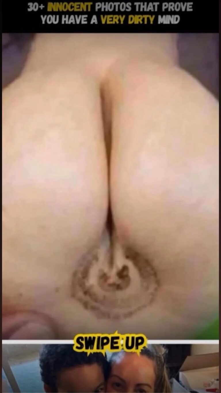 7 Pictures That Need A Second