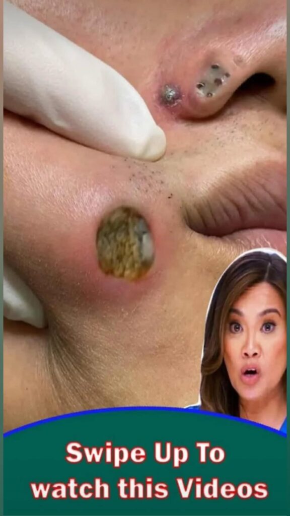 Many problems – how do we fix them.