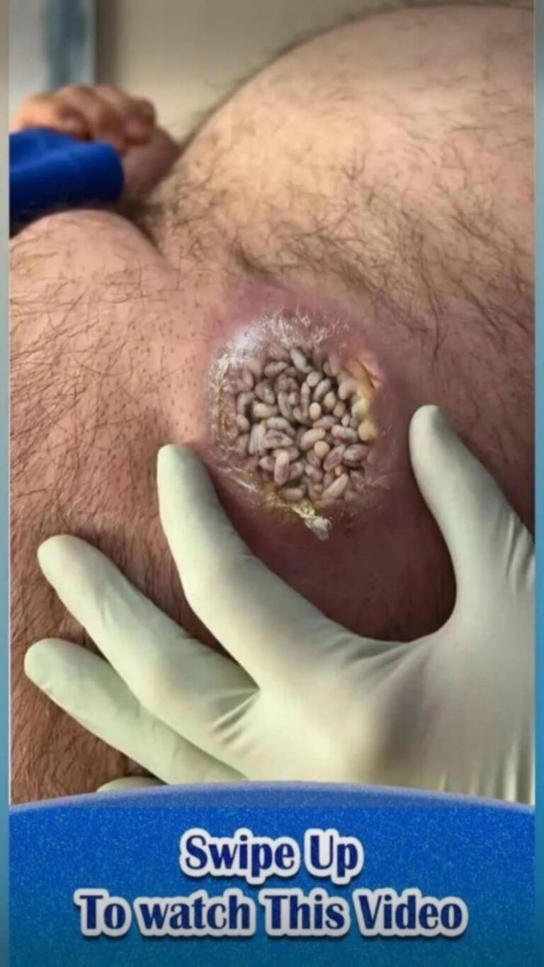 26 Pictures That Need A Second Look-