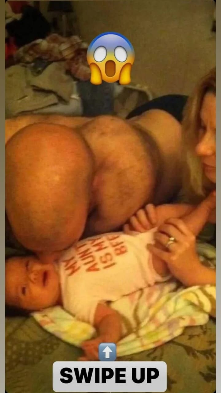 20+ Times People Shared Peculiar Things That Piqued Our Curiosity.