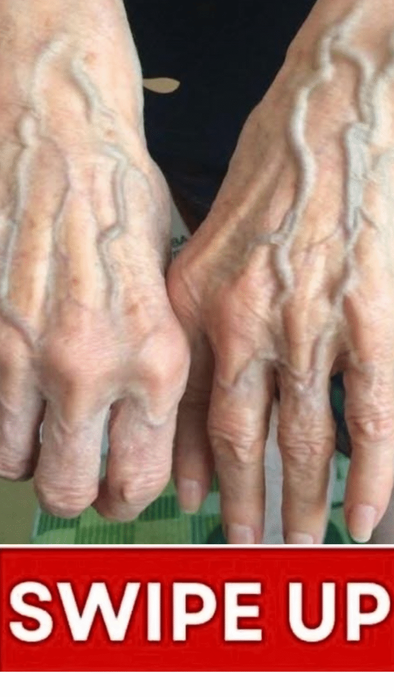 If this sign has appeared for a week, it is a war:ning of …