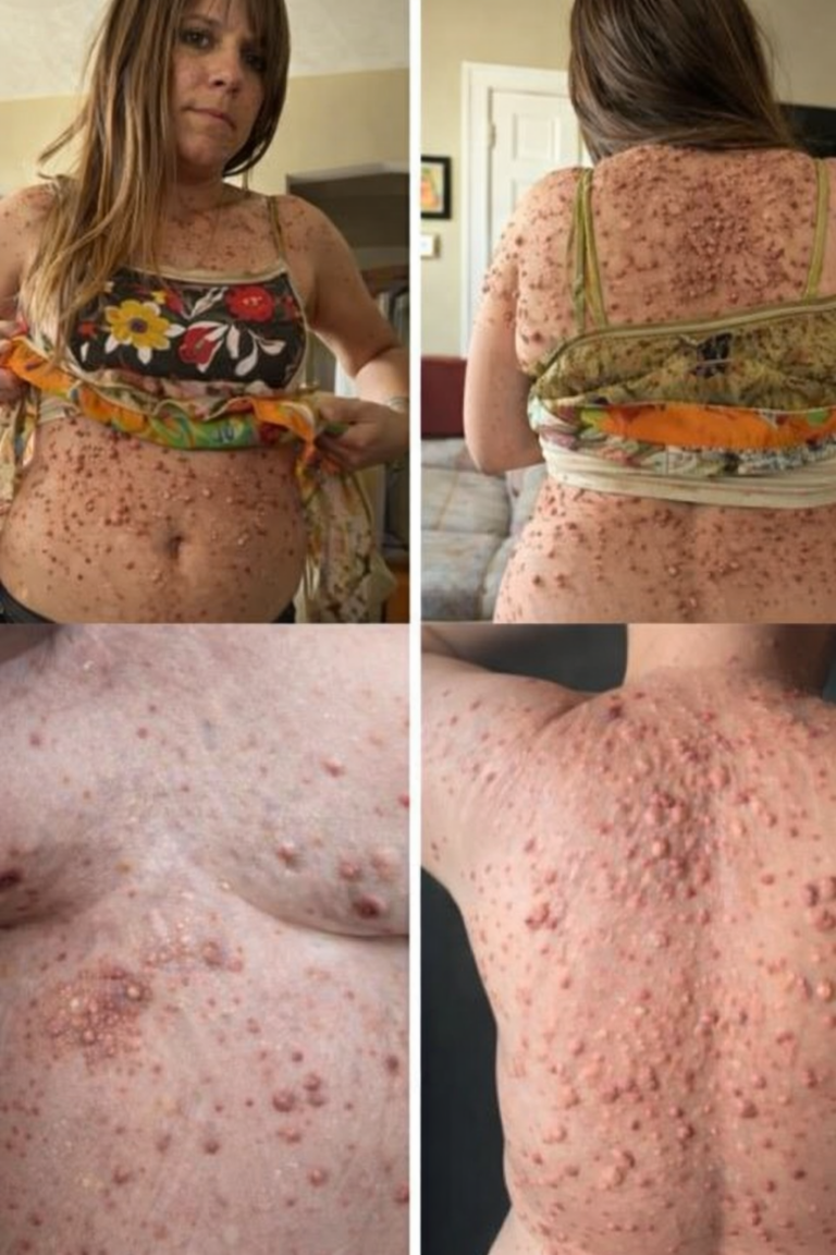 WHEN DESIRE LEAVES REGRET BEHIND.