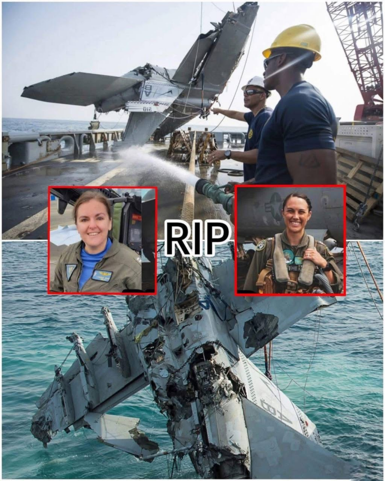 2 killed in fighter jet crash as aviators from California