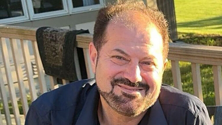 BREAKING: ICE Finally Nails Convicted Terrorist President of Wisconsin’s Biggest Mosque