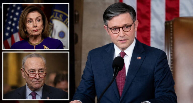 Voter ID Passes House But There’s A Catch, Say Critics