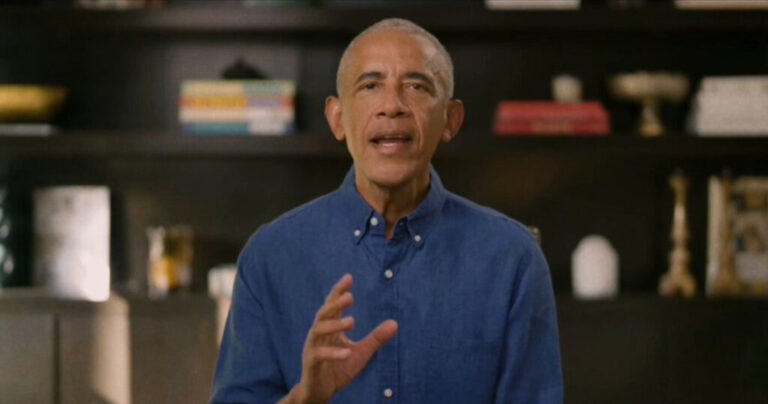 Subcontractor Shuts Down After Obama Presidential Center Losses